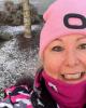 Elizabeth is single in Greenfield, IN USA