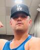 John is single in Elk Grove Village, IL USA