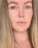 Stephanie is single in Los Angeles, CA USA
