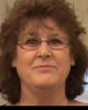 Cynthia is single in Auburn, MI USA