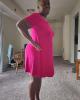 Sonia is single in Pine Hill, NJ USA
