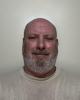 Michael is single in Stockbridge, GA USA