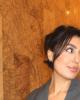 Olivia is single in Ottawa, ON CAN