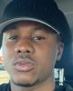 Wid is single in Hollywood, FL USA