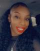 Allyson is single in Rancho Cascades, CA USA