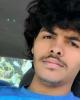 Bokayte is single in Greencastle, IN USA