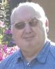 mark is single in Attalla, AL USA