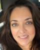 Kay is single in Austin, TX USA