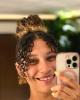 Christina is single in Santa Rosa, CA USA