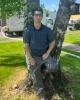 Angel is single in Salem, OR USA