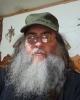 William  is single in Big Spring, KY USA