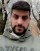 Faisal is single in Branford, CT USA