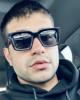 Jose is single in Midland, MI USA
