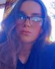 Angel is single in Waseca, MN USA