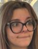AnneEnvy is single in Beverly Hills, CA USA