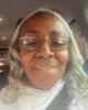 Vj is single in Balch Springs, TX USA