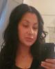 NaTosha is single in Potosi, MO USA