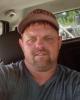 Adam is single in Moulton, AL USA