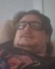 Ryan is single in Somersworth, NH USA