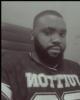 Robert is single in Fountain Lake, AR USA