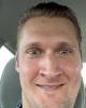 Daniel is single in Schaumburg, IL USA
