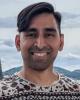 Vik is single in Hamilton, ON CAN