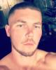 Mark is single in West Chester, PA USA