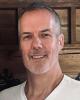 Neil is single in Holly Ridge, NC USA