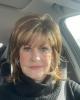 Sharmon is single in Athens, TX USA