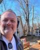 Dexctere is single in Acworth, GA USA