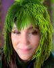 Liila is single in Camp Verde, AZ USA