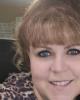 Alexandra is single in Long Grove, IL USA