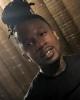 Ty is single in Prairie View, TX USA