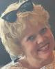 Robin is single in Liverpool, NY USA