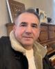 Scott is single in Bradley, IL USA