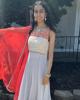 Dolly is single in Holtsville, NY USA