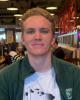 Matthew is single in Islamorada, FL USA