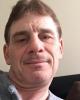 Michael is single in Palmyra, IN USA