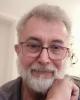 Brian is single in Piscataway, NJ USA