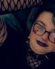 Nix is single in Youngstown, OH USA