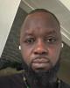 Richard is single in Hypoluxo, FL USA