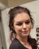 Canface is single in Liberty, NY USA
