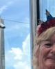 Connie is single in Barnegat, NJ USA