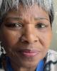 Wendy is single in Catonsville, MD USA