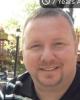 Jim is single in Arnold, MO USA