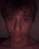 Seb is single in Portland, OR USA