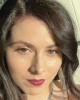 Morgan is single in Chino, CA USA