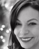 Evangeline is single in Cuyahoga Falls, OH USA