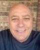 Mark is single in Malvern, AR USA