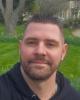 John is single in Chicago, IL USA